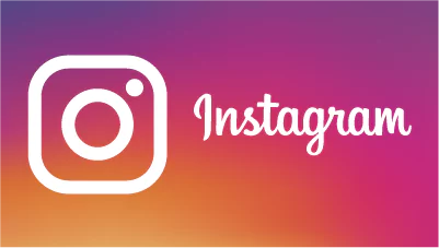 インスタグラム部