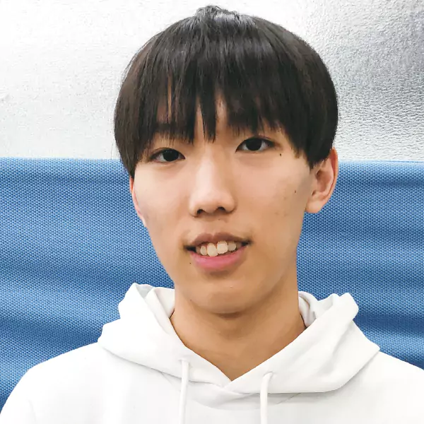 合格体験談