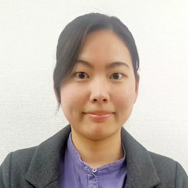合格体験談