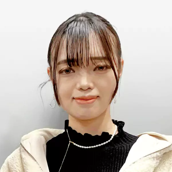 合格体験談